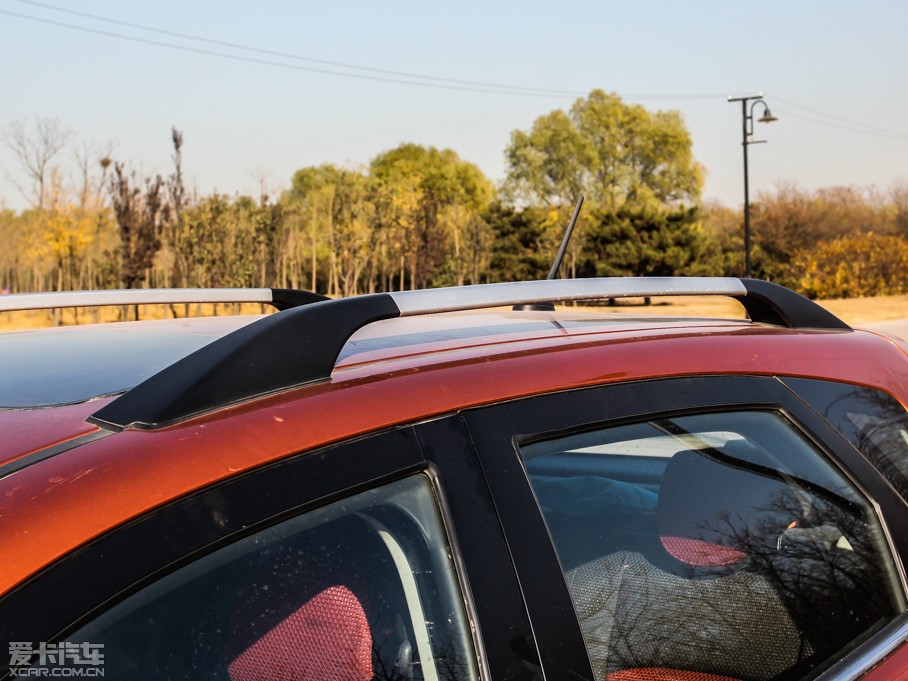 2013LCROSS 1.5L Ԅݰ