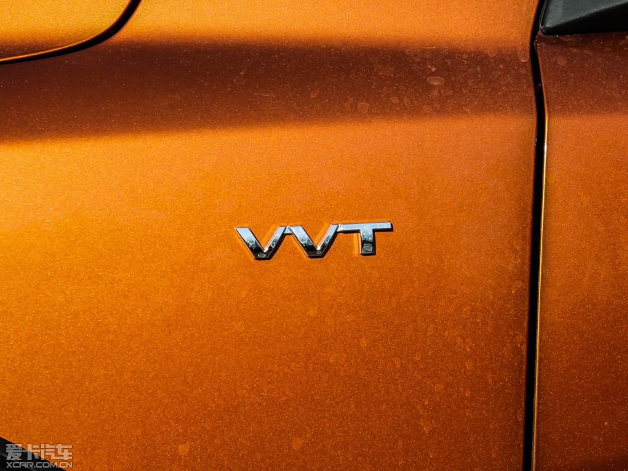 2013LCROSS 1.5L Ԅݰ