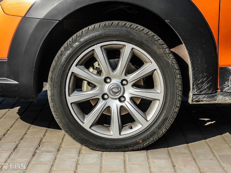 2013LCROSS 1.5L Ԅݰ