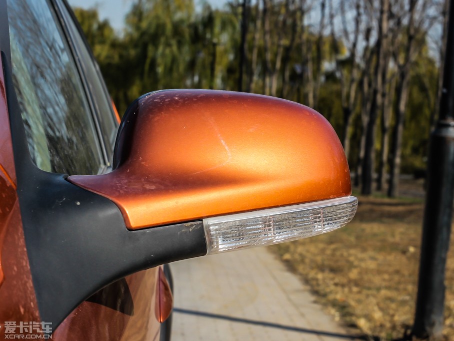 2013LCROSS 1.5L Ԅݰ