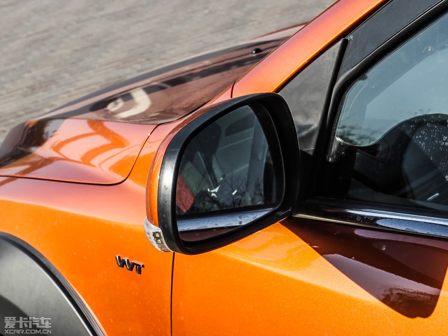 2013LCROSS 1.5L Ԅݰ