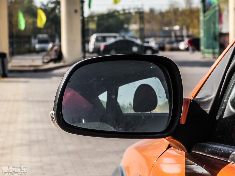 2013LCROSS 1.5L Ԅݰ