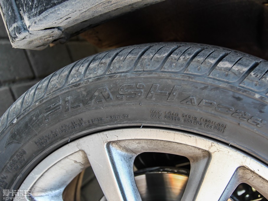 2013LCROSS 1.5L Ԅݰ