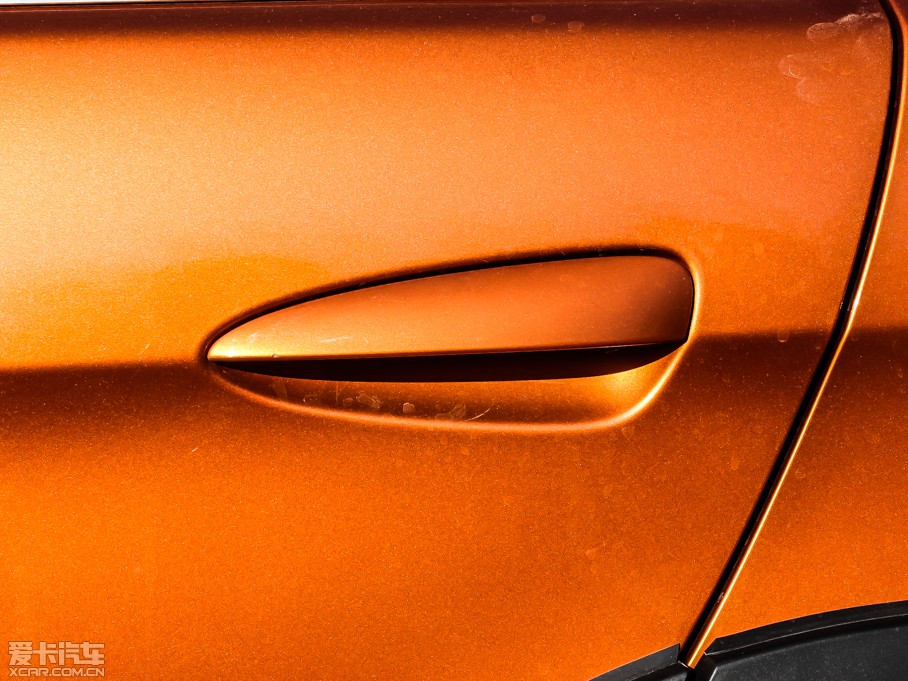 2013L(fng)CROSS 1.5L Ԅ(dng)ݰ