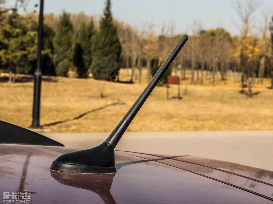 2013LCROSS 1.5L Ԅݰ