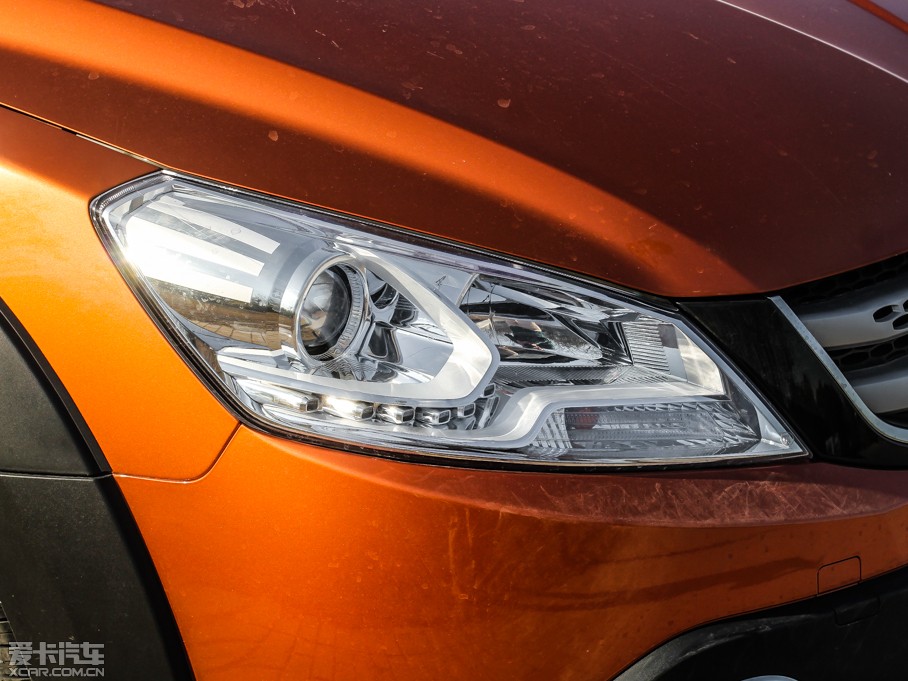 2013LCROSS 1.5L Ԅݰ