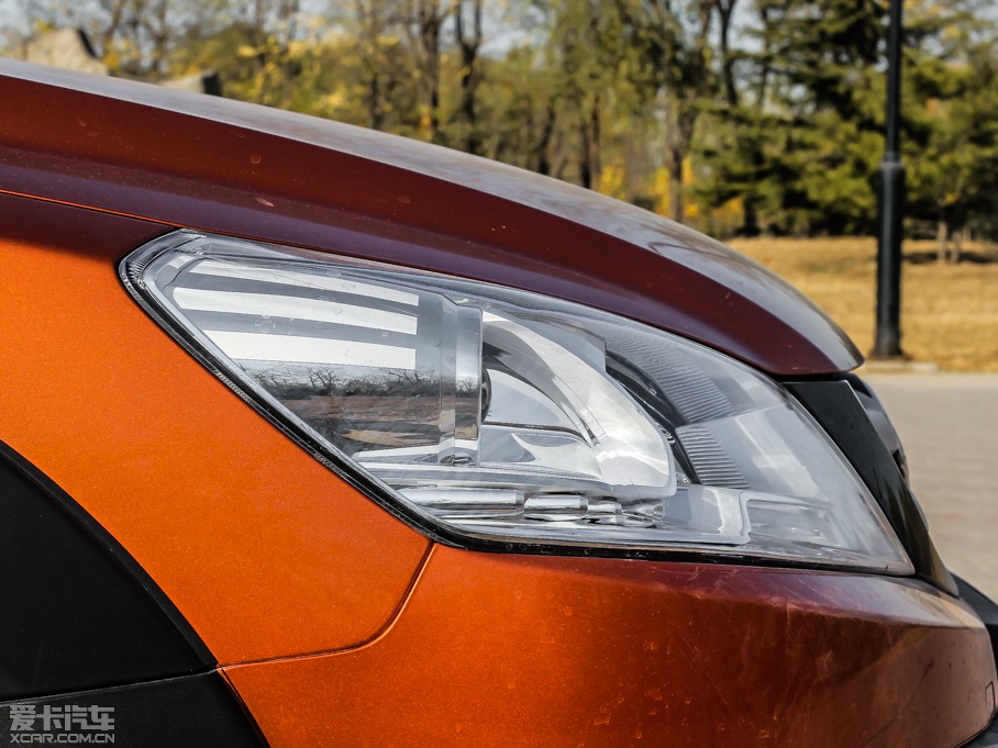 2013LCROSS 1.5L Ԅݰ