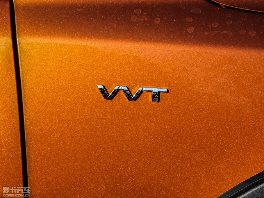 2013LCROSS 1.5L Ԅݰ