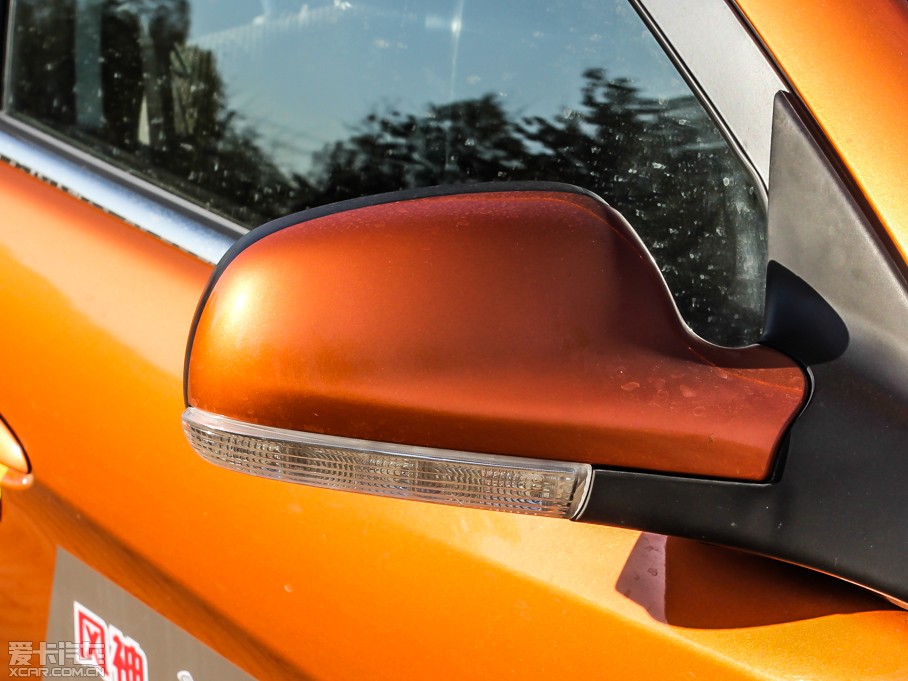 2013LCROSS 1.5L Ԅݰ