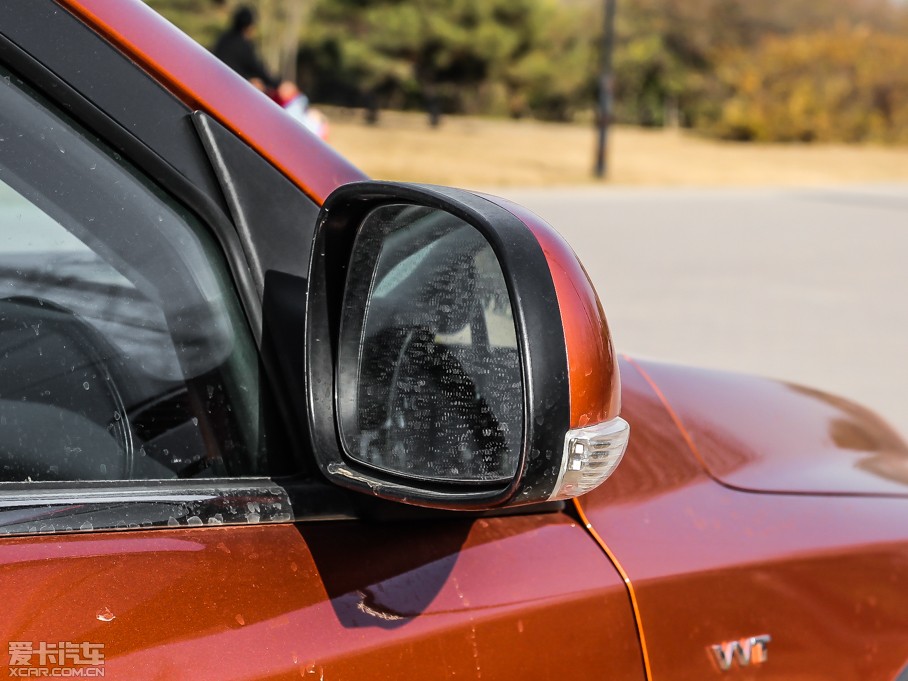 2013L(fng)CROSS 1.5L Ԅ(dng)ݰ