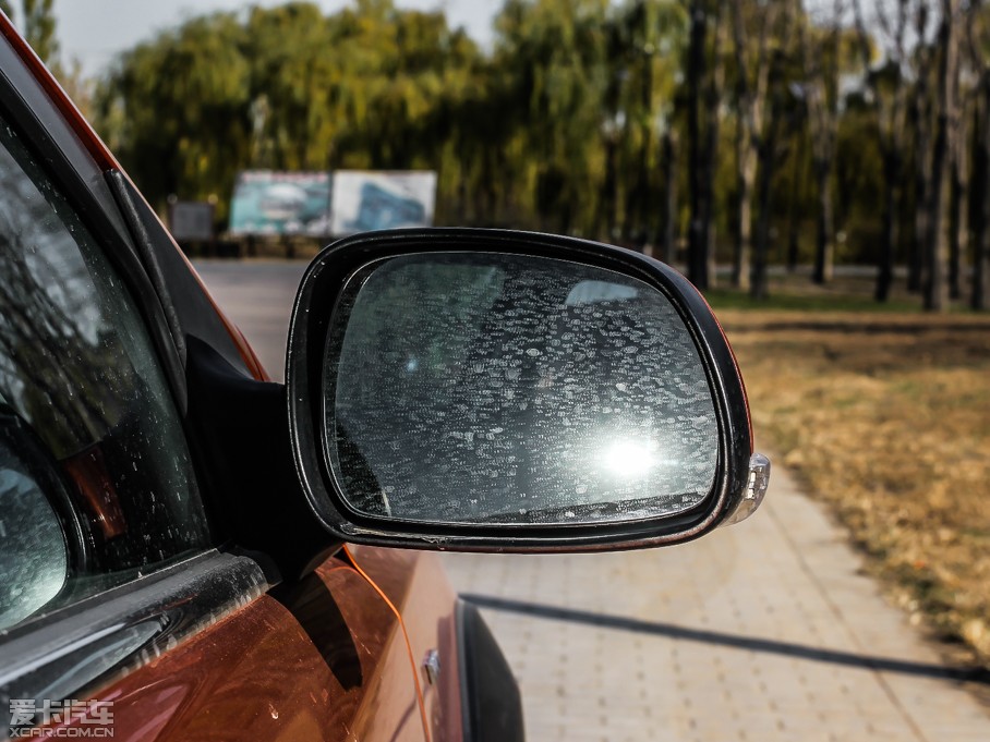 2013LCROSS 1.5L Ԅݰ