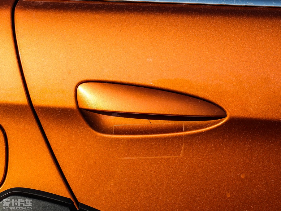 2013LCROSS 1.5L Ԅݰ