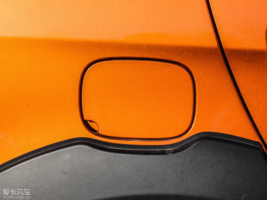 2013LCROSS 1.5L Ԅݰ