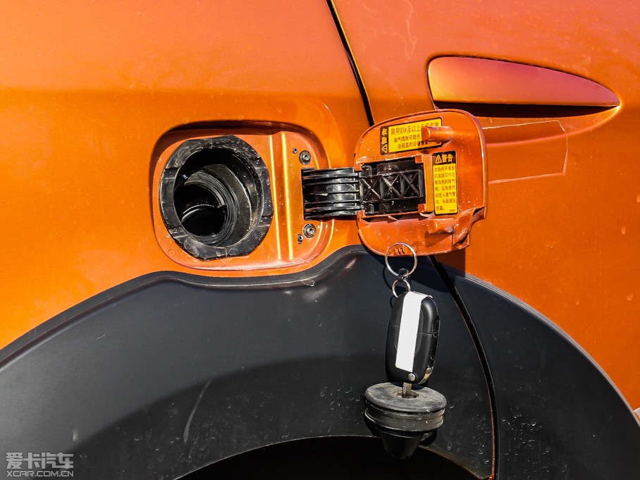 2013LCROSS 1.5L Ԅݰ