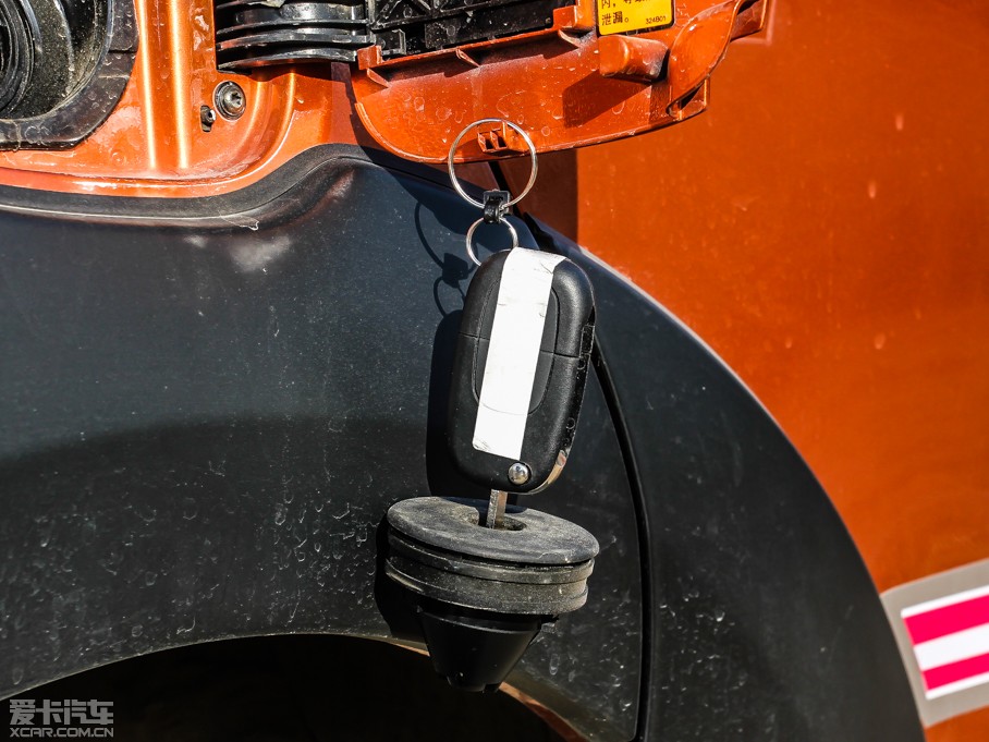 2013L(fng)CROSS 1.5L Ԅݰ