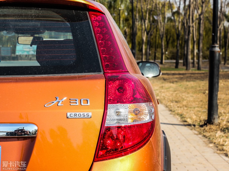 2013L(fng)CROSS 1.5L Ԅ(dng)ݰ