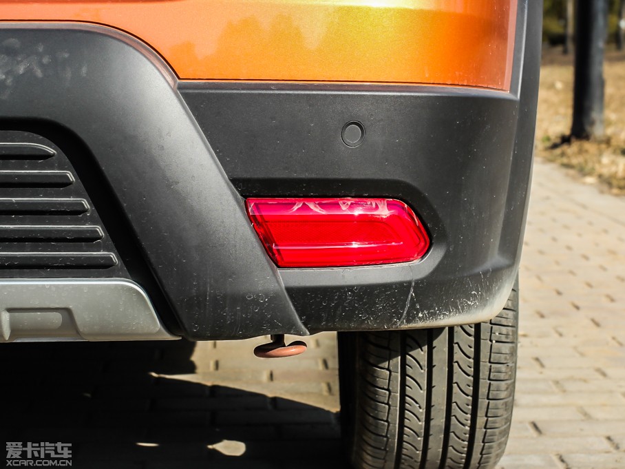 2013LCROSS 1.5L Ԅݰ