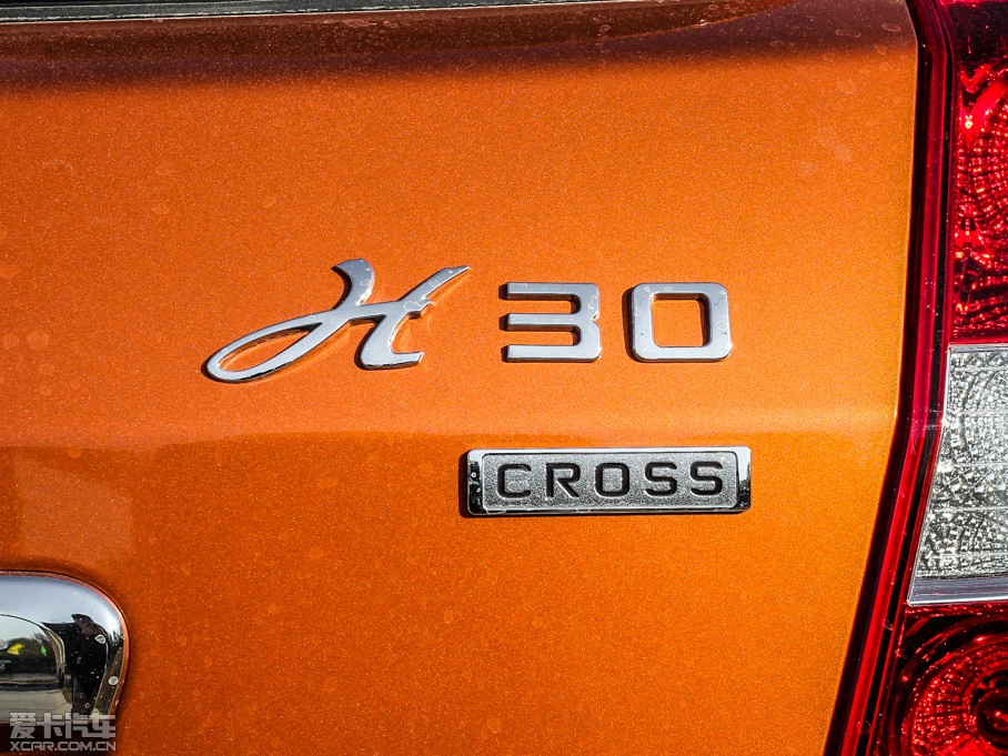 2013LCROSS 1.5L Ԅݰ