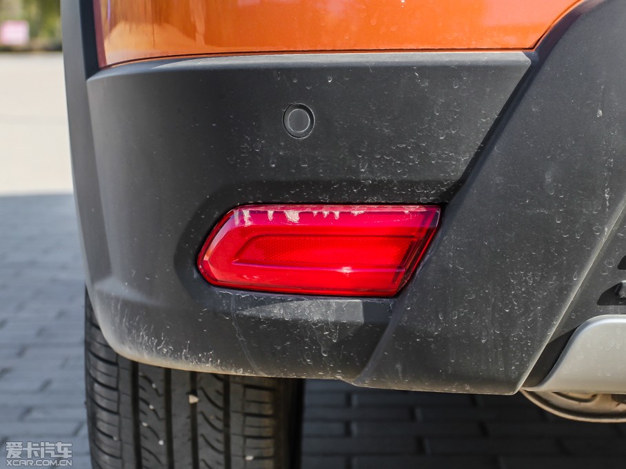 2013LCROSS 1.5L Ԅݰ