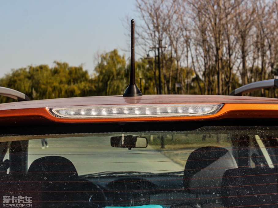 2013LCROSS 1.5L Ԅݰ