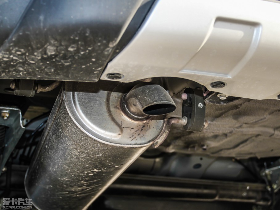 2013LCROSS 1.5L Ԅݰ