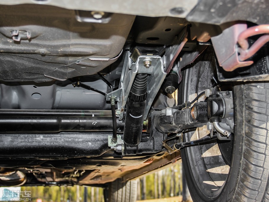 2013LCROSS 1.5L Ԅݰ