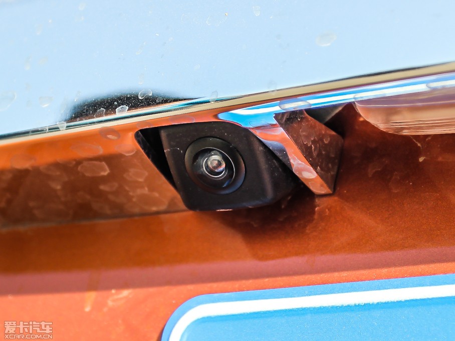 2013LCROSS 1.5L Ԅݰ