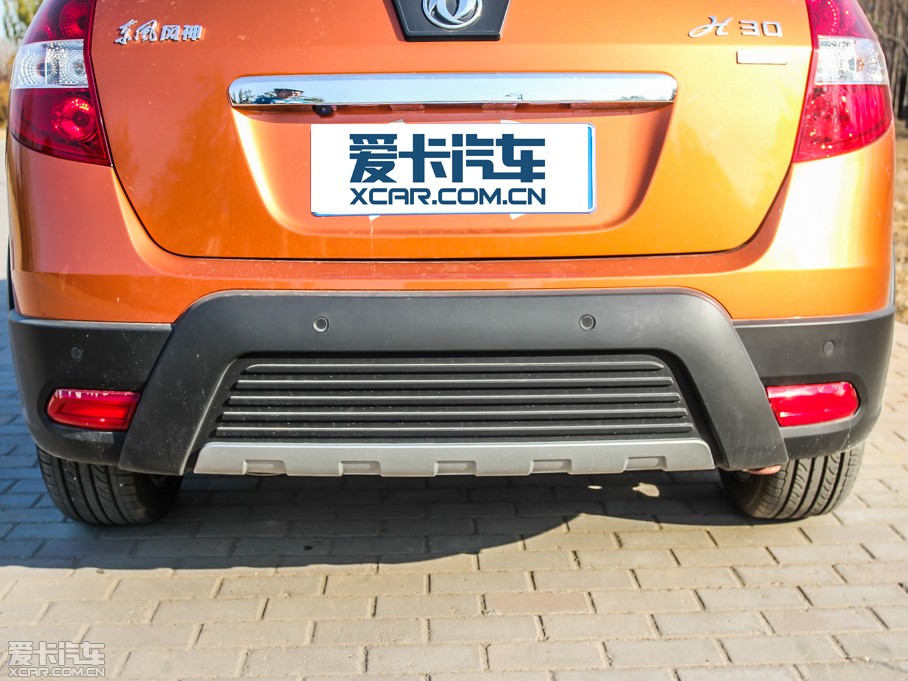 2013L(fng)CROSS 1.5L Ԅݰ