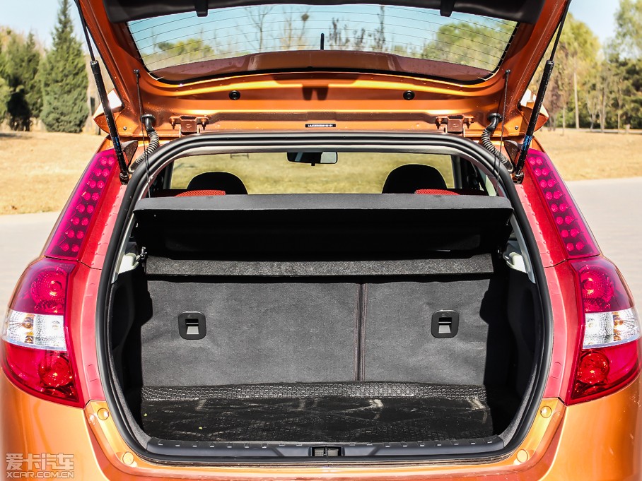 2013LCROSS 1.5L Ԅݰ