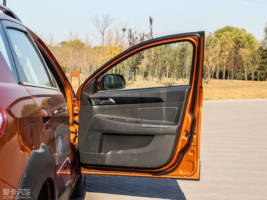 2013LCROSS 1.5L Ԅݰ