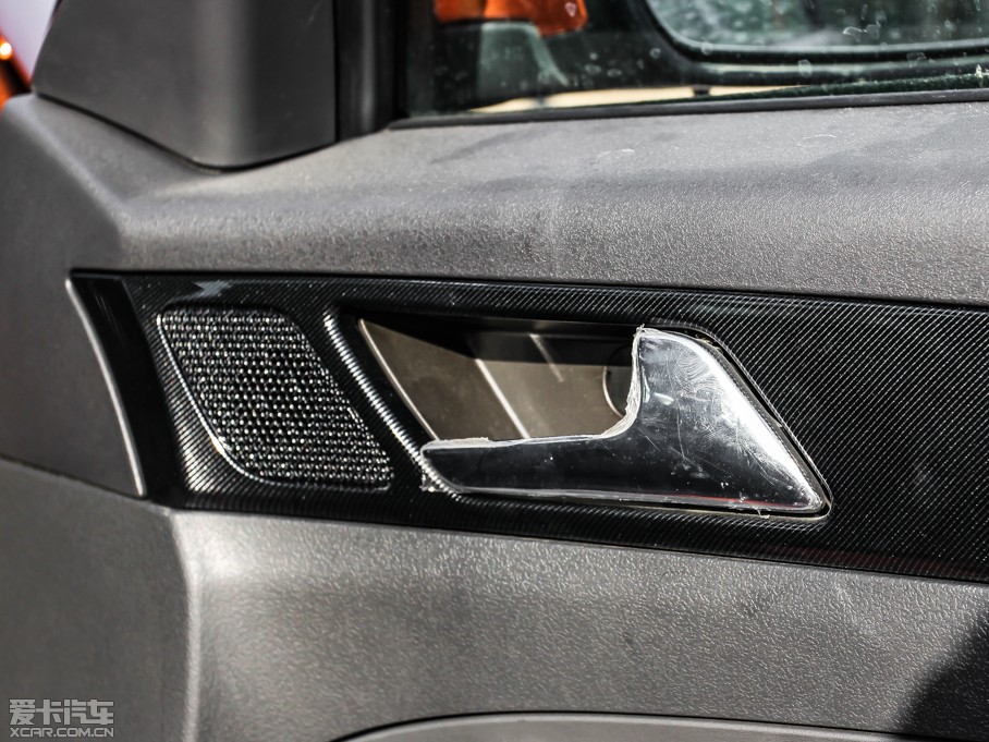 2013LCROSS 1.5L Ԅݰ