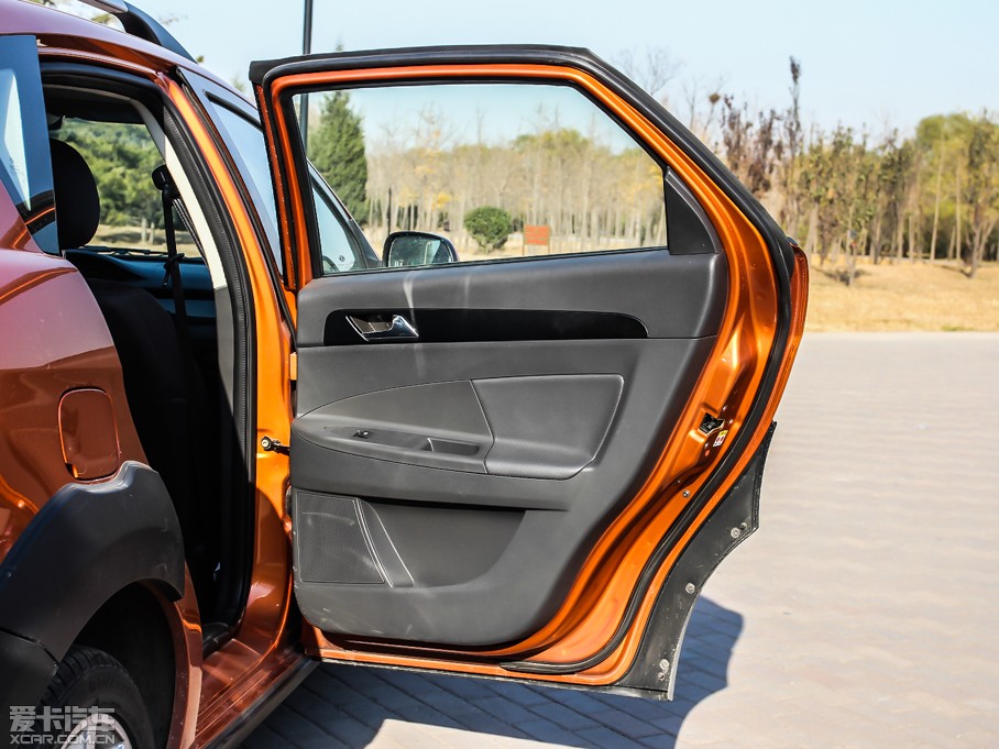 2013LCROSS 1.5L Ԅݰ