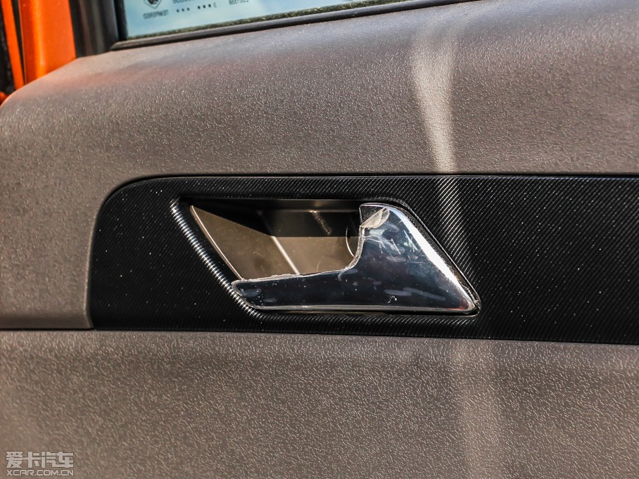 2013LCROSS 1.5L Ԅݰ