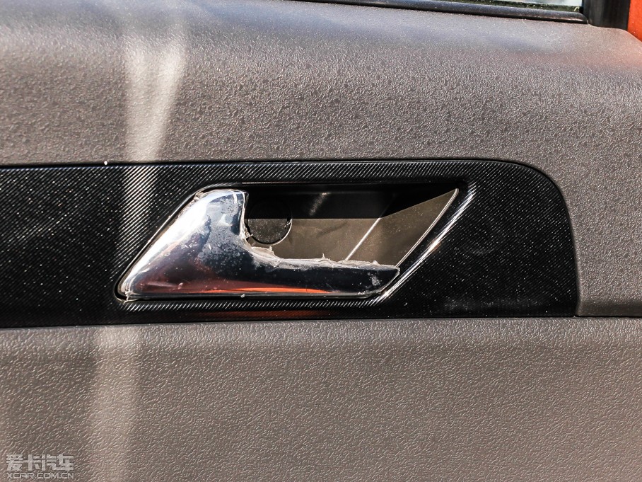 2013L(fng)CROSS 1.5L Ԅ(dng)ݰ