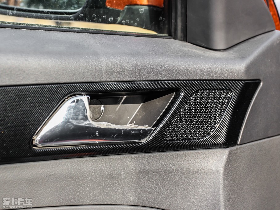 2013LCROSS 1.5L Ԅݰ