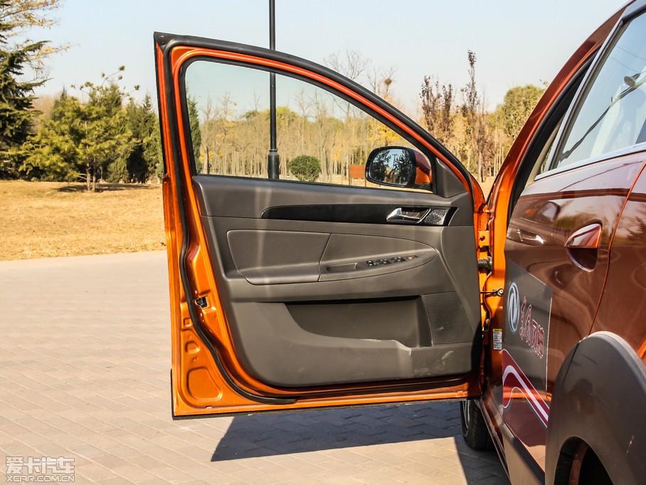 2013LCROSS 1.5L Ԅݰ