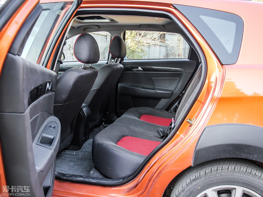 2013LCROSS 1.5L Ԅݰ