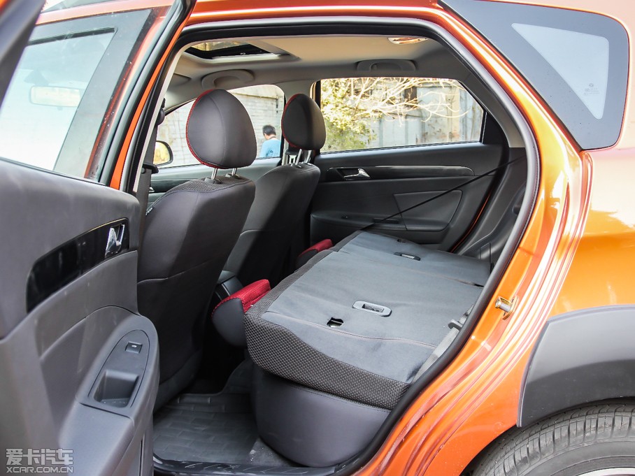 2013LCROSS 1.5L Ԅݰ