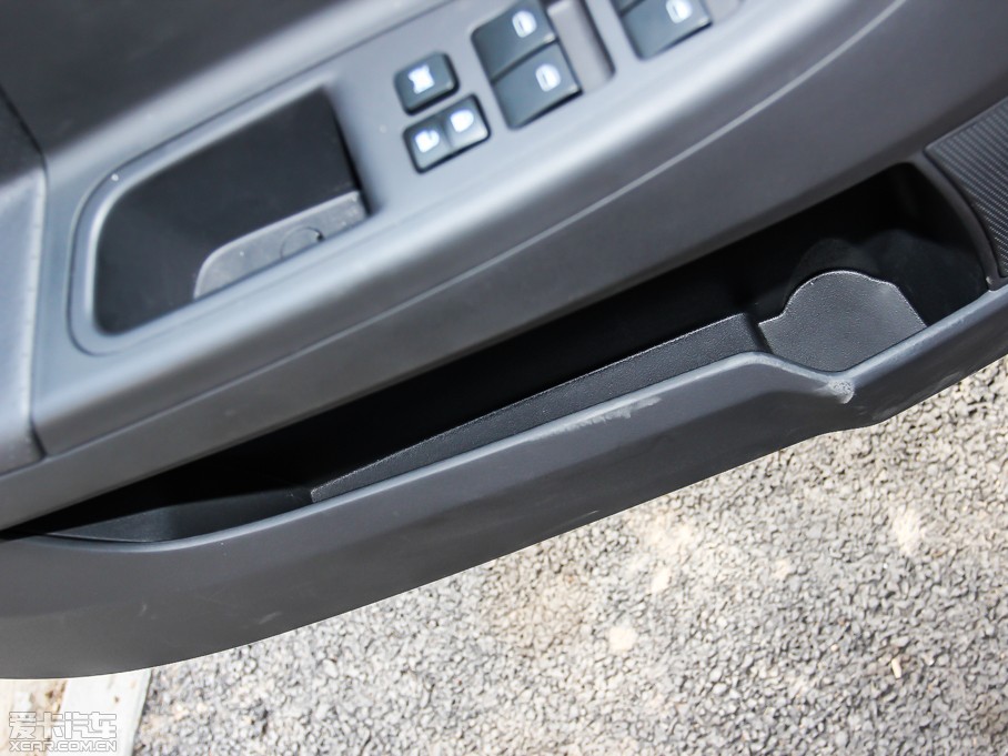 2013LCROSS 1.5L Ԅݰ