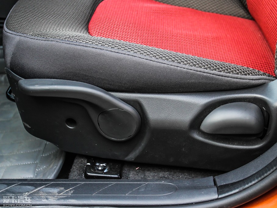 2013LCROSS 1.5L Ԅݰ