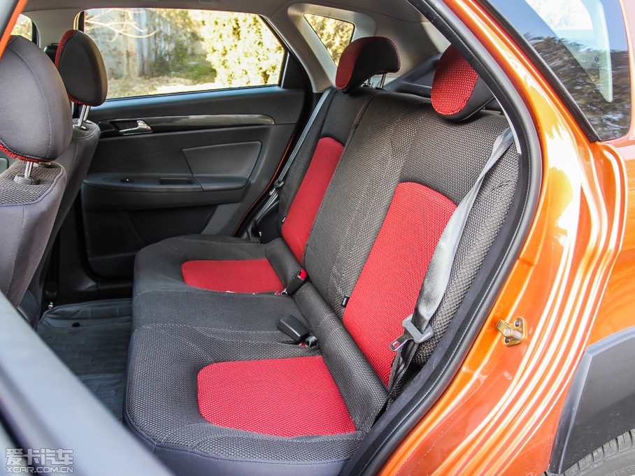 2013L(fng)CROSS 1.5L Ԅݰ