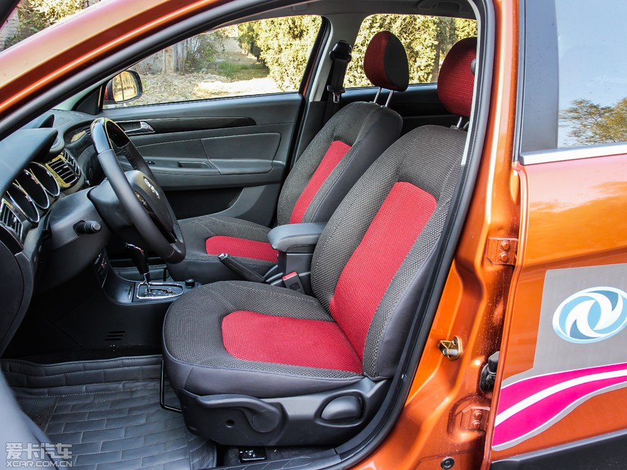 2013LCROSS 1.5L Ԅݰ