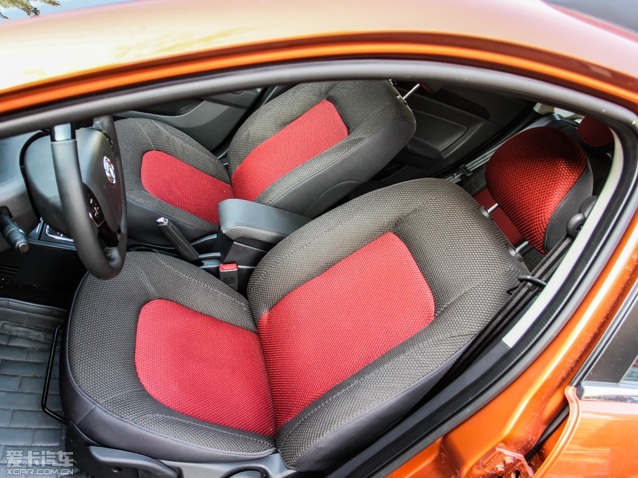 2013LCROSS 1.5L Ԅݰ