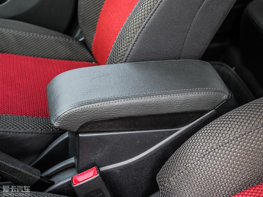 2013LCROSS 1.5L Ԅݰ