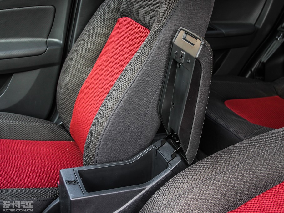 2013LCROSS 1.5L Ԅݰ