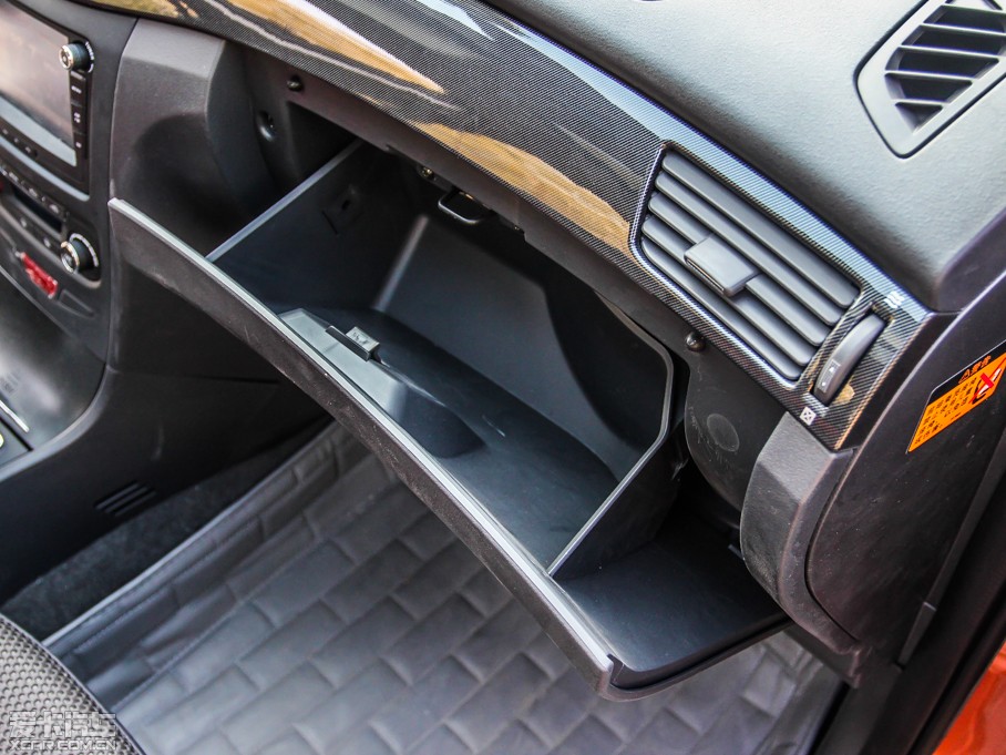 2013L(fng)CROSS 1.5L Ԅݰ