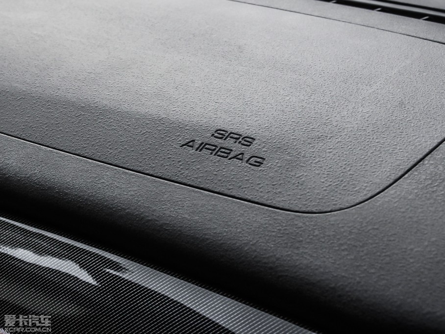 2013LCROSS 1.5L Ԅݰ