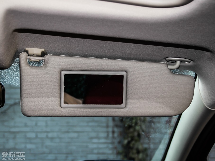 2013L(fng)CROSS 1.5L Ԅݰ