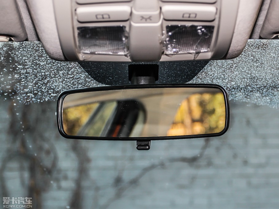 2013LCROSS 1.5L Ԅݰ