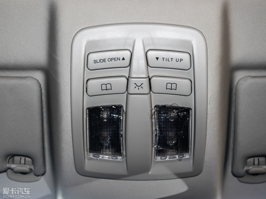 2013L(fng)CROSS 1.5L Ԅݰ